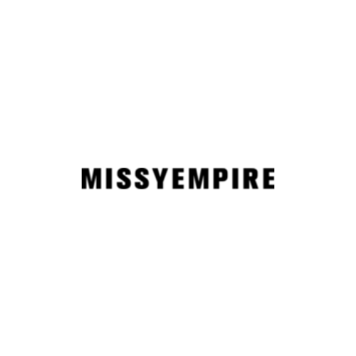 Missy Empire UK, Missy Empire UK coupons, Missy Empire UK coupon codes, Missy Empire UK vouchers, Missy Empire UK discount, Missy Empire UK discount codes, Missy Empire UK promo, Missy Empire UK promo codes, Missy Empire UK deals, Missy Empire UK deal codes